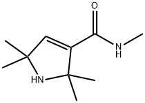 65594-27-6 structural image