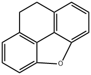 65612-93-3 structural image