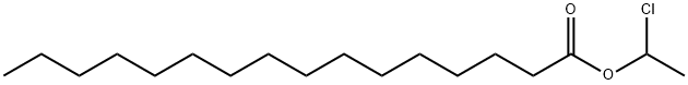 65657-61-6 structural image