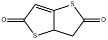 65701-77-1 structural image