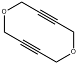 6573-64-4 structural image
