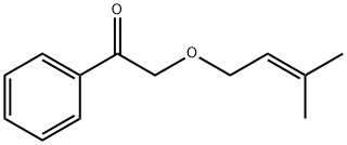 65755-82-0 structural image