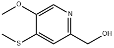 65769-23-5 structural image