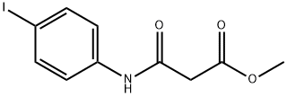 658709-61-6 structural image