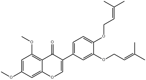 65893-94-9 structural image