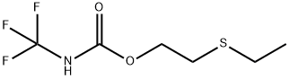 659-69-8 structural image