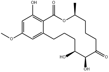 San78-130 Structural