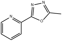 66079-85-4 structural image