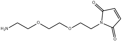 660843-22-1 structural image
