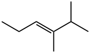66225-30-7 structural image