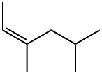 66225-31-8 structural image