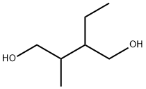 66225-34-1 structural image