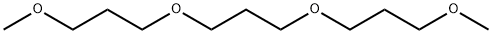 66226-75-3 structural image