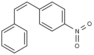6624-53-9 structural image