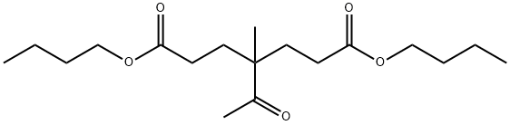6630-77-9 structural image