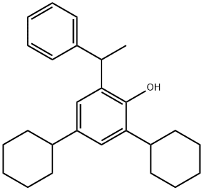 66345-11-7 structural image