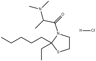 664-83-5 structural image
