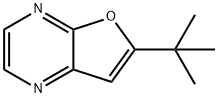 66479-95-6 structural image