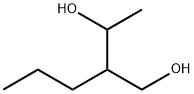66567-03-1 structural image