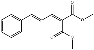 66684-74-0 structural image