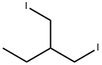 66688-40-2 structural image