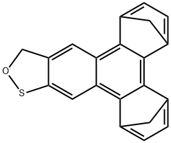 667-94-7 structural image