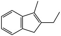 66703-20-6 structural image