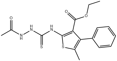 667446-04-0 structural image