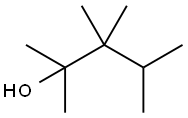 66793-86-0 structural image