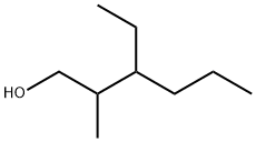66794-01-2 structural image