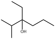 66794-03-4 structural image