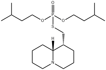 66800-28-0 structural image