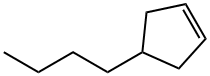 66810-85-3 structural image