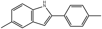 66866-10-2 structural image