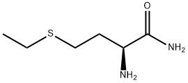 6687-26-9 structural image