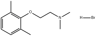 669-48-7 structural image