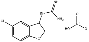 669-67-0 structural image