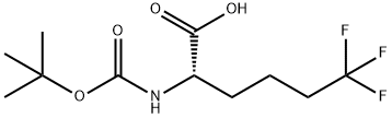 669056-97-7 structural image
