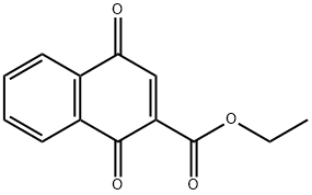 66928-22-1 structural image