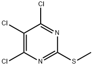 6693-10-3 structural image
