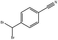 Imatinib Impurity 27