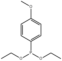67103-60-0 structural image
