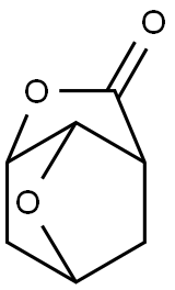 6712-83-0 structural image