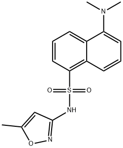 671249-61-9 structural image