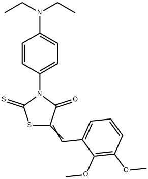 671758-91-1 structural image