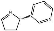 67209-94-3 structural image