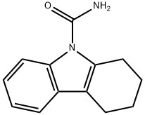 67242-61-9 structural image