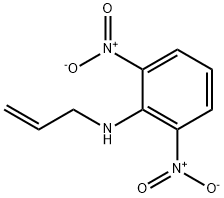 67263-24-5 structural image