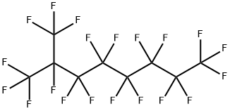 67324-75-8 structural image