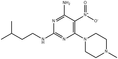 673490-24-9 structural image